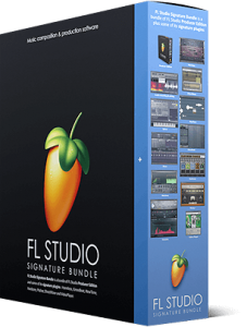 fl studio 20.5 keygen