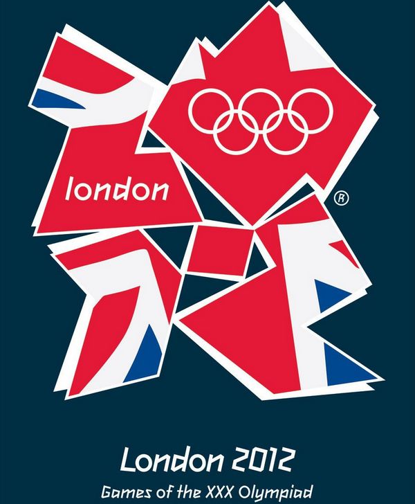 london 2012 olympics free